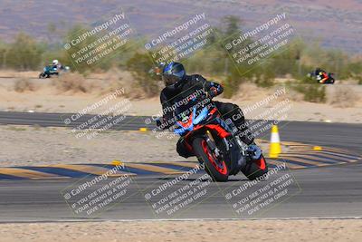 media/Nov-17-2023-Apex Assassins (Fri) [[c4a68d93b0]]/5-Trackday 2/3-Session 3 (Turn 5)/
